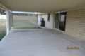 Property photo of 145 Ogilvie Road Womina QLD 4370