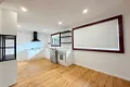 Property photo of 35 Mengarvie Road Parkes NSW 2870