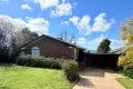 Property photo of 35 Mengarvie Road Parkes NSW 2870