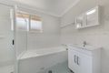 Property photo of 6/53-57 Good Street Westmead NSW 2145