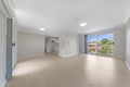 Property photo of 6/53-57 Good Street Westmead NSW 2145