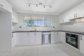 Property photo of 6/53-57 Good Street Westmead NSW 2145