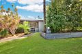 Property photo of 2-4 Ah Ching Close Brinsmead QLD 4870