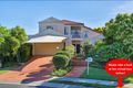 Property photo of 20 Glenview Court Underwood QLD 4119
