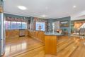 Property photo of 20 Glenview Court Underwood QLD 4119