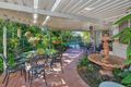 Property photo of 20 Glenview Court Underwood QLD 4119