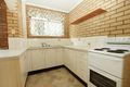 Property photo of 3/29 York Street Coffs Harbour NSW 2450