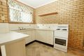 Property photo of 3/29 York Street Coffs Harbour NSW 2450