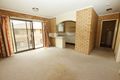Property photo of 3/29 York Street Coffs Harbour NSW 2450