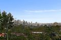 Property photo of 9/116 Shirley Road Wollstonecraft NSW 2065