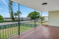 Property photo of 25 Raceview Street Eastern Heights QLD 4305