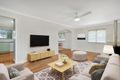 Property photo of 25 Raceview Street Eastern Heights QLD 4305