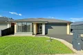 Property photo of 2 Sunnybrook Avenue Warragul VIC 3820