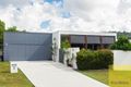Property photo of 2/2 Deepwater Close Bli Bli QLD 4560
