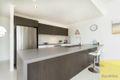 Property photo of 2/2 Deepwater Close Bli Bli QLD 4560