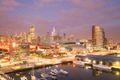 Property photo of 801/5 Caravel Lane Docklands VIC 3008