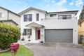 Property photo of 485 Box Road Jannali NSW 2226