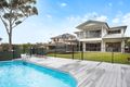 Property photo of 485 Box Road Jannali NSW 2226