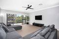 Property photo of 485 Box Road Jannali NSW 2226