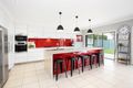 Property photo of 485 Box Road Jannali NSW 2226