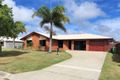 Property photo of 33 Wheeler Drive Glenella QLD 4740