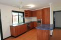 Property photo of 33 Wheeler Drive Glenella QLD 4740