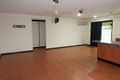 Property photo of 33 Wheeler Drive Glenella QLD 4740