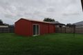 Property photo of 33 Wheeler Drive Glenella QLD 4740