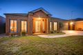 Property photo of 28 Barry Court Grovedale VIC 3216