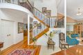 Property photo of 20 Glenview Court Underwood QLD 4119