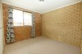 Property photo of 3/29 York Street Coffs Harbour NSW 2450