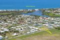 Property photo of LOT 100 Sorrento Drive Bargara QLD 4670