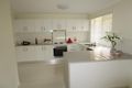 Property photo of 2/1 Hill Court Labrador QLD 4215