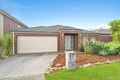 Property photo of 17 Galilee Drive Sandhurst VIC 3977