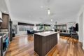 Property photo of 17 Galilee Drive Sandhurst VIC 3977