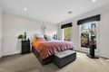 Property photo of 17 Galilee Drive Sandhurst VIC 3977