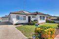 Property photo of 7 Beech Avenue Wendouree VIC 3355