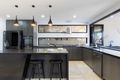 Property photo of 160 Princes Street Putney NSW 2112