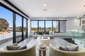 Property photo of 160 Princes Street Putney NSW 2112