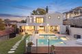 Property photo of 160 Princes Street Putney NSW 2112