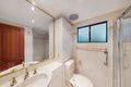 Property photo of 1/149 Condamine Street Balgowlah NSW 2093