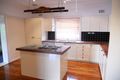 Property photo of 48 Junction Road Winston Hills NSW 2153