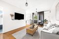 Property photo of 4/9 Ilikai Place Dee Why NSW 2099
