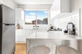 Property photo of 4/9 Ilikai Place Dee Why NSW 2099