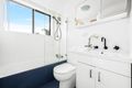 Property photo of 4/9 Ilikai Place Dee Why NSW 2099