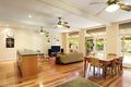 Property photo of 19 Darcy Avenue Sandringham VIC 3191