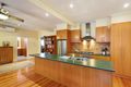 Property photo of 19 Darcy Avenue Sandringham VIC 3191