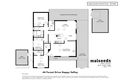 Property photo of 44 Forest Drive Happy Valley SA 5159