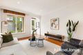 Property photo of 4/52 Cawkwell Street Malvern VIC 3144
