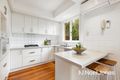 Property photo of 4/52 Cawkwell Street Malvern VIC 3144